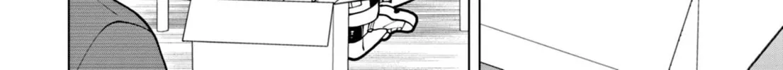 Puniru wa Kawaii Slime Chapter 61 page 4 - 