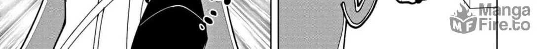 Puniru wa Kawaii Slime Chapter 61 page 10 - 