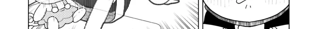 Puniru wa Kawaii Slime Chapter 62 page 8 - 