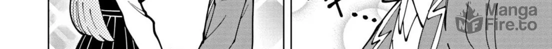 Puniru wa Kawaii Slime Chapter 63 page 12 - 