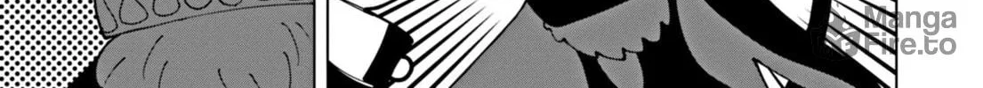 Puniru wa Kawaii Slime Chapter 63 page 18 - 