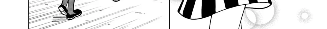 Puniru wa Kawaii Slime Chapter 63 page 4 - 