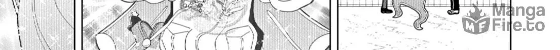 Puniru wa Kawaii Slime Chapter 63 page 6 - 