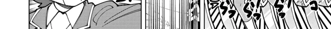 Puniru wa Kawaii Slime Chapter 63 page 8 - 