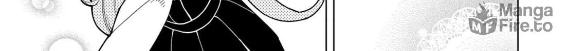 Puniru wa Kawaii Slime Chapter 63 page 10 - 