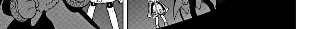Puniru wa Kawaii Slime Chapter 64 page 14 - 