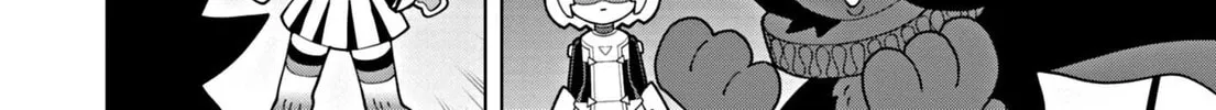 Puniru wa Kawaii Slime Chapter 64 page 16 - 