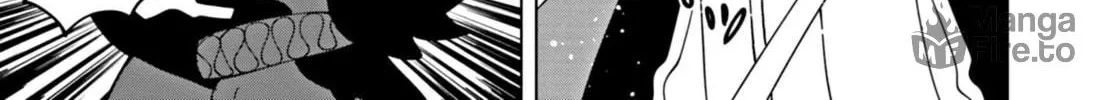Puniru wa Kawaii Slime Chapter 64 page 18 - 