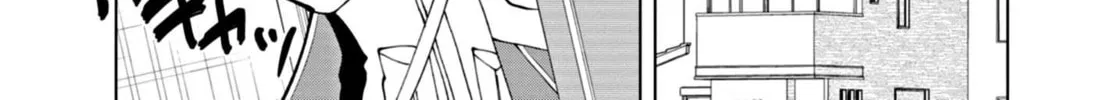 Puniru wa Kawaii Slime Chapter 64 page 22 - 