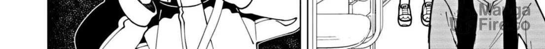 Puniru wa Kawaii Slime Chapter 64 page 24 - 