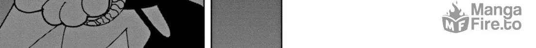 Puniru wa Kawaii Slime Chapter 64 page 6 - 