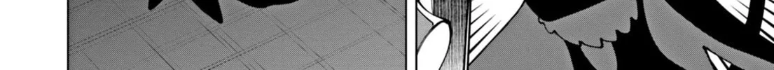 Puniru wa Kawaii Slime Chapter 64 page 8 - 