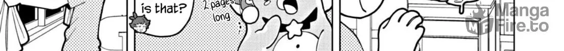 Puniru wa Kawaii Slime Chapter 65 page 6 - 
