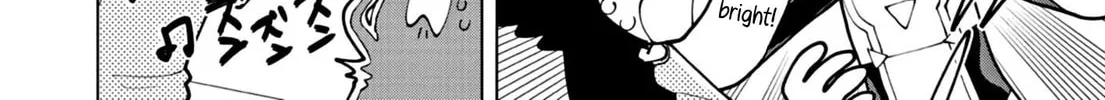 Puniru wa Kawaii Slime Chapter 65 page 8 - 