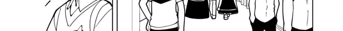 Puniru wa Kawaii Slime Chapter 66 page 14 - 