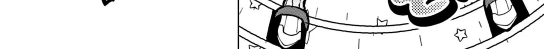 Puniru wa Kawaii Slime Chapter 66 page 16 - 
