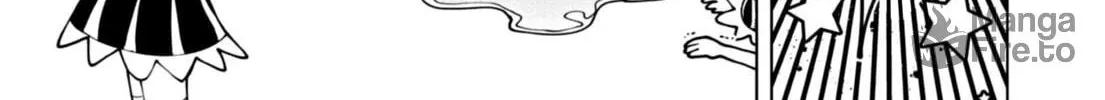 Puniru wa Kawaii Slime Chapter 66 page 18 - 