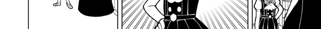 Puniru wa Kawaii Slime Chapter 66 page 4 - 