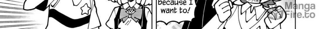 Puniru wa Kawaii Slime Chapter 66 page 6 - 