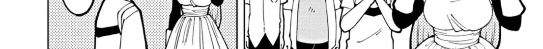 Puniru wa Kawaii Slime Chapter 66 page 8 - 