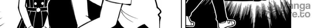 Puniru wa Kawaii Slime Chapter 66 page 10 - 