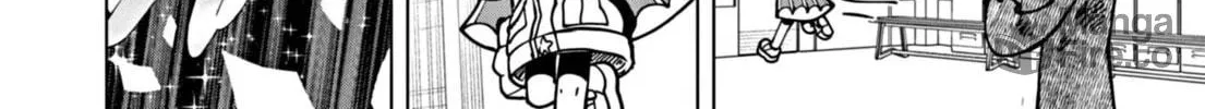 Puniru wa Kawaii Slime Chapter 67 page 12 - 