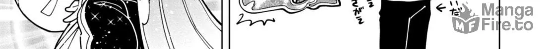 Puniru wa Kawaii Slime Chapter 67 page 10 - 