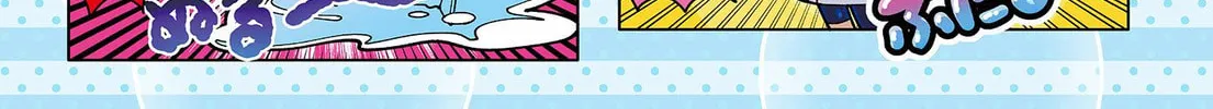 Puniru wa Kawaii Slime Chapter 68.9 page 2 - 