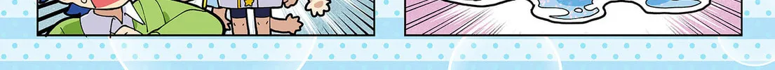 Puniru wa Kawaii Slime Chapter 68.9 page 4 - 