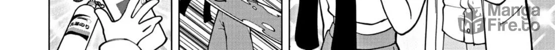 Puniru wa Kawaii Slime Chapter 68 page 12 - 