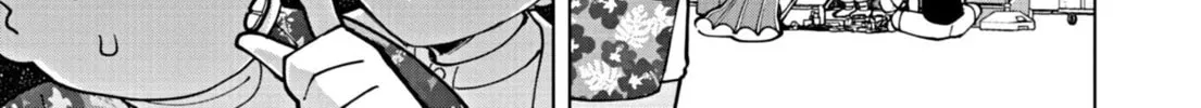 Puniru wa Kawaii Slime Chapter 68 page 14 - 