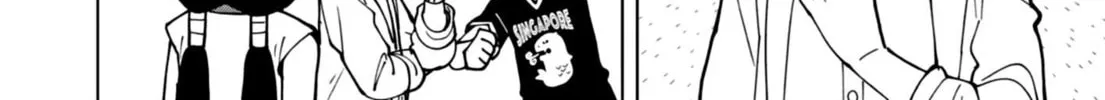 Puniru wa Kawaii Slime Chapter 68 page 8 - 