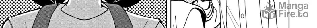 Puniru wa Kawaii Slime Chapter 68 page 10 - 