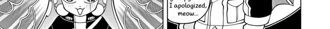 Puniru wa Kawaii Slime Chapter 69 page 14 - 