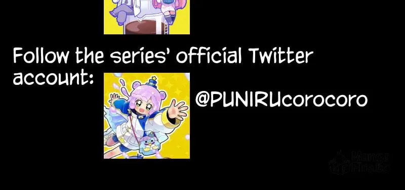 Puniru wa Kawaii Slime Chapter 69 page 24 - 