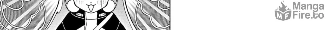 Puniru wa Kawaii Slime Chapter 69 page 10 - 