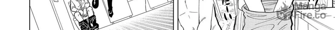 Puniru wa Kawaii Slime Chapter 7 page 12 - 