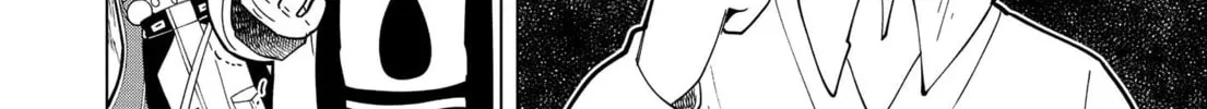 Puniru wa Kawaii Slime Chapter 7 page 4 - 