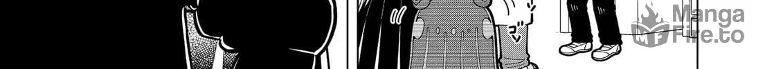 Puniru wa Kawaii Slime Chapter 7 page 6 - 