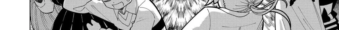 Puniru wa Kawaii Slime Chapter 7 page 8 - 