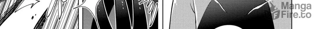 Puniru wa Kawaii Slime Chapter 7 page 10 - 
