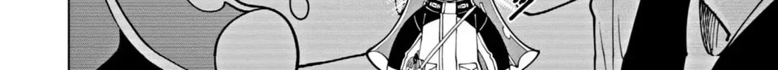 Puniru wa Kawaii Slime Chapter 70 page 4 - 