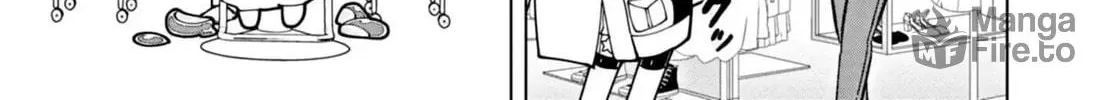 Puniru wa Kawaii Slime Chapter 70 page 6 - 