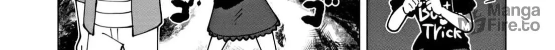 Puniru wa Kawaii Slime Chapter 70 page 10 - 