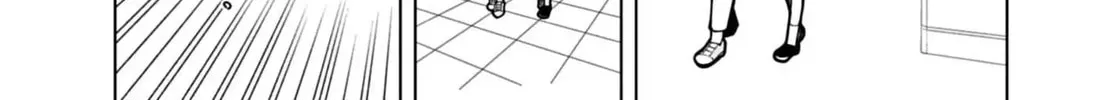 Puniru wa Kawaii Slime Chapter 71 page 2 - 