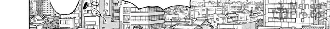 Puniru wa Kawaii Slime Chapter 71 page 20 - 
