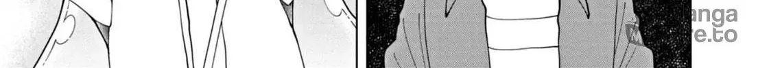 Puniru wa Kawaii Slime Chapter 71 page 6 - 