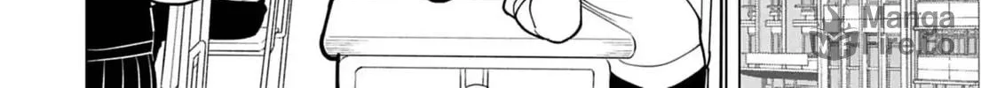 Puniru wa Kawaii Slime Chapter 72 page 12 - 