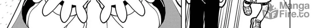Puniru wa Kawaii Slime Chapter 72 page 6 - 