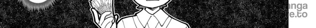 Puniru wa Kawaii Slime Chapter 72 page 10 - 